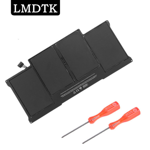 Wholesale New laptop battery FOR MacBook 