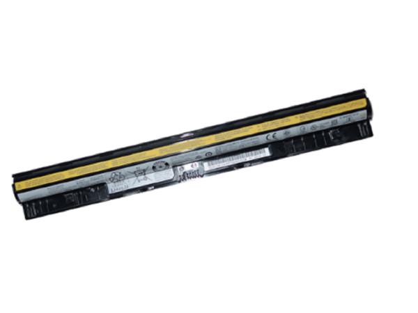 Laptop Battery For Lenovo G40-80 11.1V 4400MAH OEM New