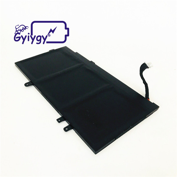 11.1V 38Wh 3280mAh Battery for Toshiba Satellite U925T U920T PABAS267 Series Laptop PA5073U-1BRS PA5073U P000563900