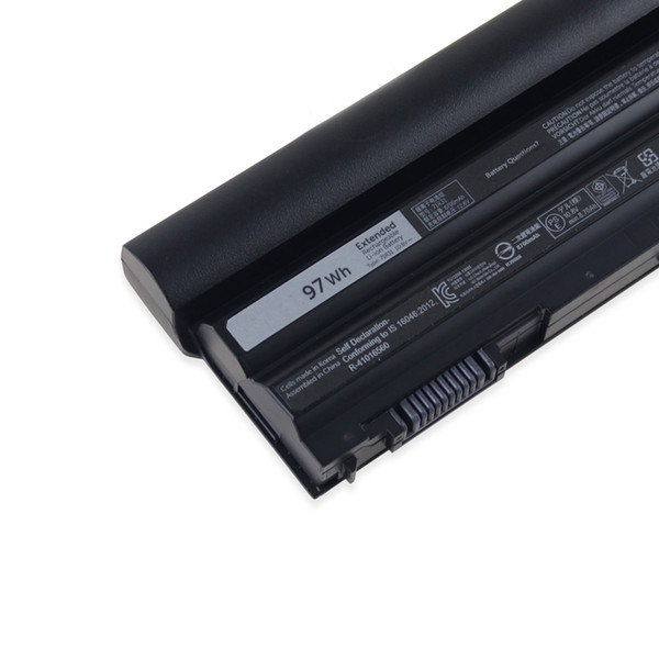 71R31 Battery for DELL 462-3678 LI-ION 9CELL 97WHR BATT LATITUDE E6540/ E6440 ATG Precision M2800 LAPTOPS