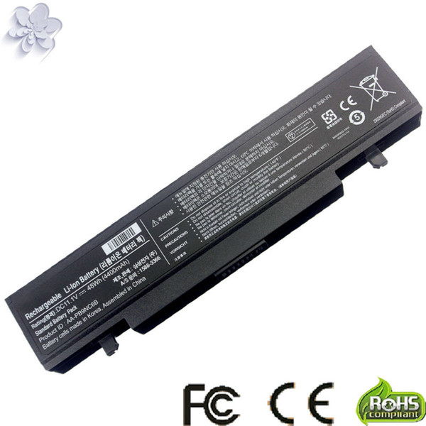 laptop battery For 6cells NP355V4C NP350V5C NP350E5C NP300V5A NP350E7C NP355E7C E257 E352 SA20 SA21