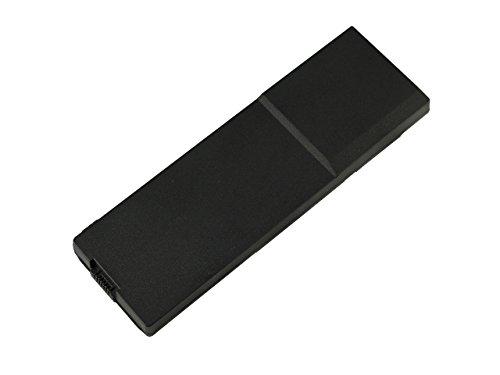 New Battery Compatible/Replacement for Sony PCG-41212W,PCG-41216W,PCG-41211V battery hot sale