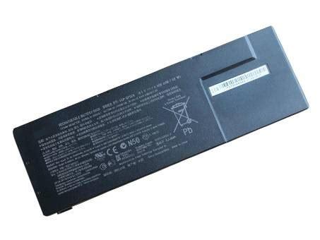 New Battery Compatible/Replacement for Sony SVS131A11M,SVS131A12M,SVS13 hot sale