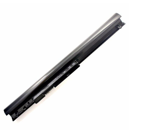 2600mah laptop battery TPN-Q130 TPN-Q131 TPN-Q129 LA04 for HP Pavilion 14 15 TouchSmart . 248 340 350 G1