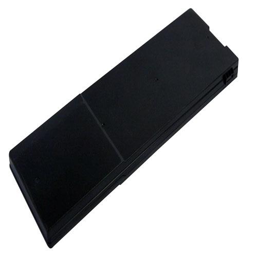 New Battery Compatible/Replacement for Sony PCG-41213V,PCG-41218V,PCG-4121CV hot sale