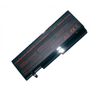 Laptop Battery For CLEVO TN120R TN121R TN120 TN120RBAT-4 TN120RBAT-8 New and Original 2400MAH 14.8V 4Cells