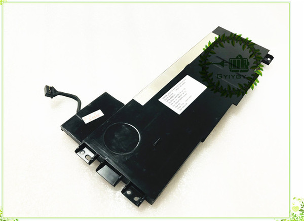 LAPTOP BATTERY FOR HP ZBook 15 G3 17 G3 808398-2C1, 808452-001, HSTNN-DB7D, VV09XL