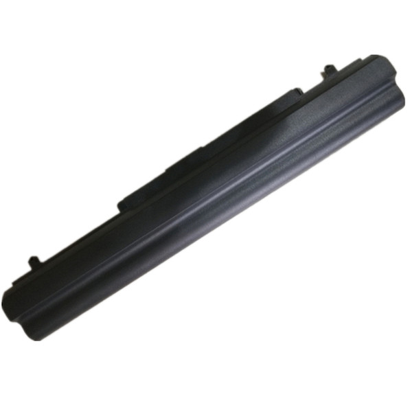 8 Cells laptop battery FOR Asus K46 S56 K56 A41-K56 S46C K56CA K56CM A56C