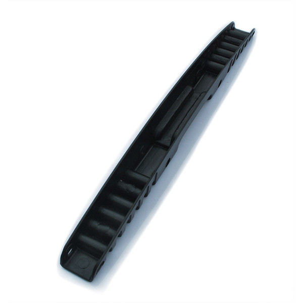 Strongstone Replacement accessory Top screen antenna cover for panasonic toughbook CF-19 MK3 MK4 MK5 or MK6