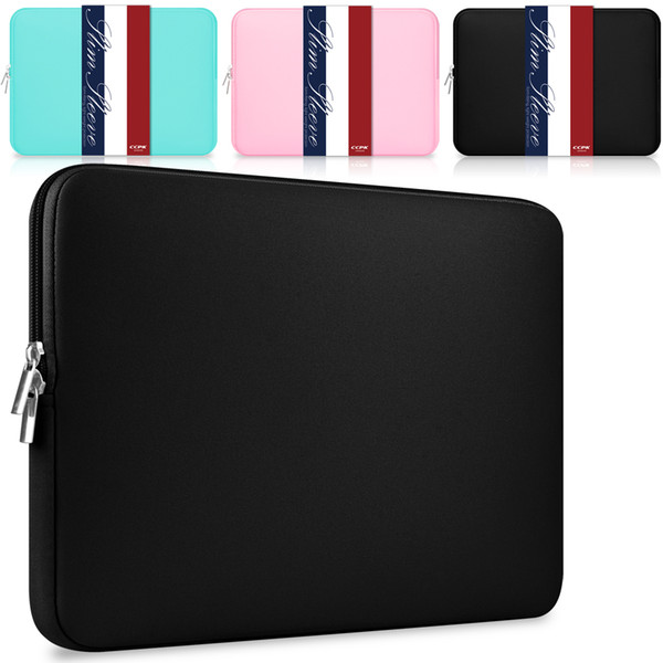 Laptop Sleeve 13 Inch 11.6 12 15.4-Inch for MacBook Air Pro Retina Display 12.9