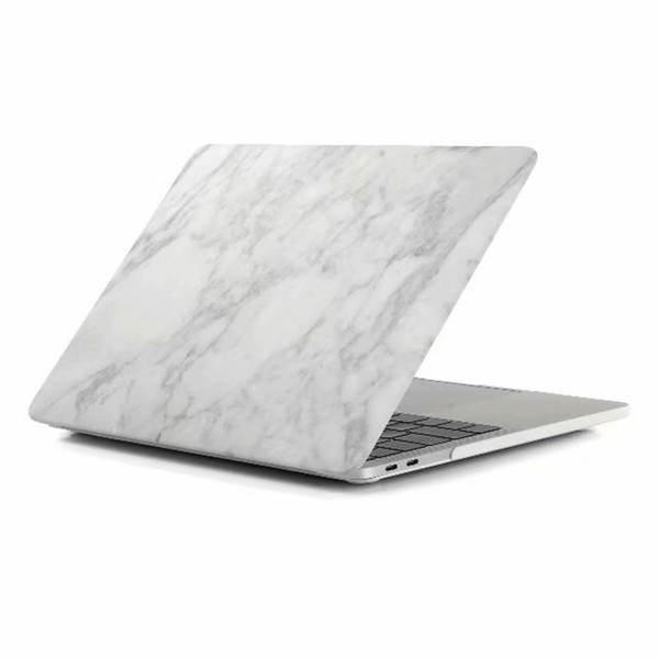 Skin sticking Laptop Case For Apple MacBook Air 13.3 Cover Hard Shockproof Anti Scratch Cases For MacBook Air 13.3 A1466 A1369