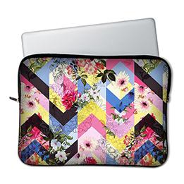 Huado laptop bag notebook case 7