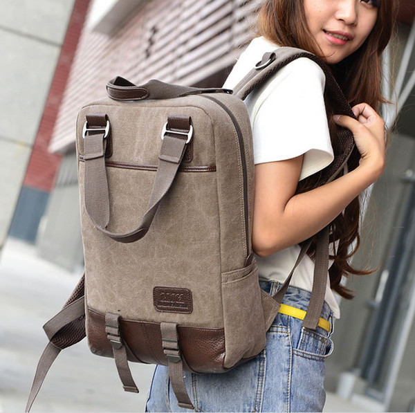 MSI The laptop bag has an 15.6 -inch laptop bag GE62 GE60 GS60 PE60 game this backpack backpack, now in Europe and the United States sell!