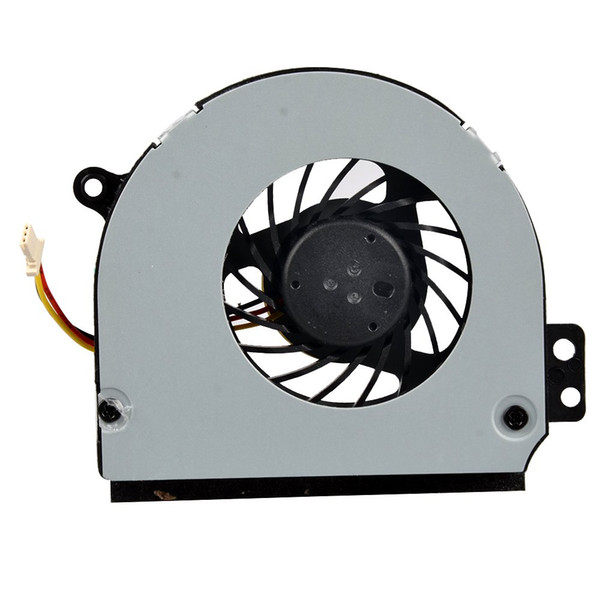 CPU Cooling Fan for Dell Inspiron 1464 1564 1764 14R N4010 series, Compatible with part number FN68 P08F P09G P07E 4LUM3FAWI10 F5GHJ 0F5GHJ