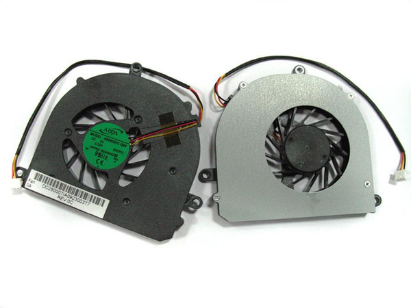 New Laptop Fan for Lenovo U450 U450A