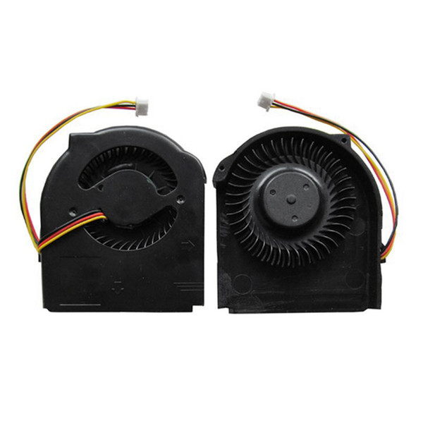 Cpu Fan Replacement For Ibm Thinkpad T410 T410I 45M2721 45M2722 45N5908