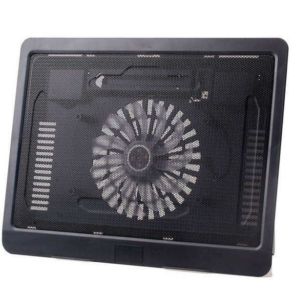 USB Notebook Cooler Laptop Cooling Pad,cooling fans for laptop Fans Laptop Cooler,Laptop Cooling Rack,Computer Fan Base Plate