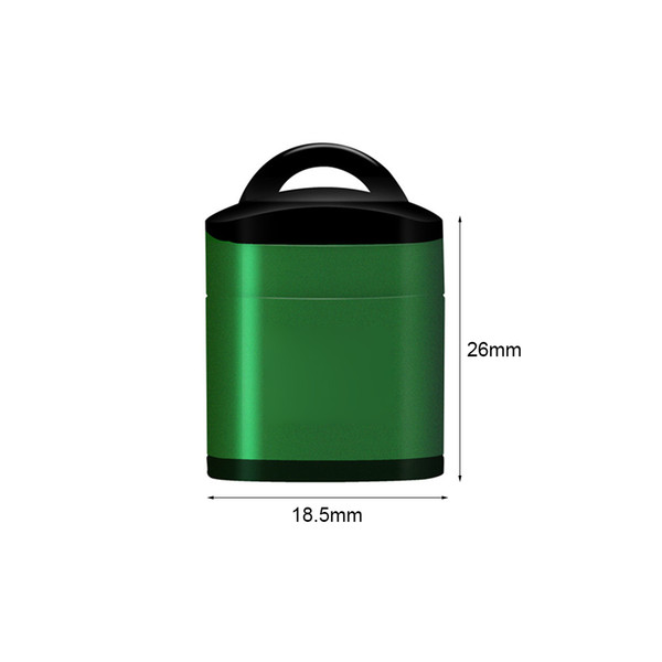 Mini USB3.0 SD Card Reader TF Mobile Phone Memory Cards Readers Smart OTG Card Reading