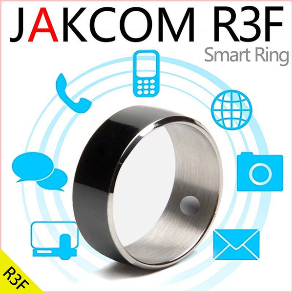 Jakcom R3F 2017 Smart Ring New Product of Electric Computers & Networking Mini Pcs Computador Desktop Ubuntu Pc Controle Pc