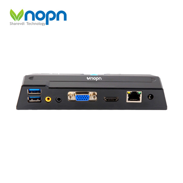 Cheap Price Of Thin Client PC RDP Protocol Think Client Multi Users Share A Server