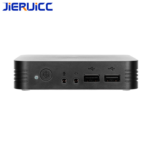 Cheap windows Thin Client Quad Core 2G RDP8.1 PC Station Cloud Terminal Virtual low cost with durable quality