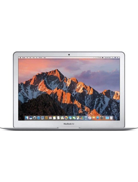 Free Shipping New Apple MacBook Pro 13 Inch 1280x800 Laptop Intel Core i5 Turbo Boost 3.1GHz Processor 16GB Wholesale