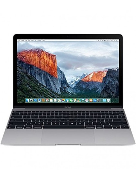 Free Shipping Apple MacBook Pro 15-inch 1TB 3.1GHz Touch Bar Space Gray (16GB RAM, AMD Radeon Pro 560, Mid 2017) MPTW2LL/A Wholesale