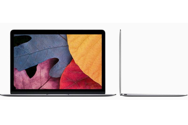 Free Shipping Apple MacBook Pro 15-Inch Laptop Retina Display (2.5 GHz Intel Core i7 Processor, 16 GB Wholesale