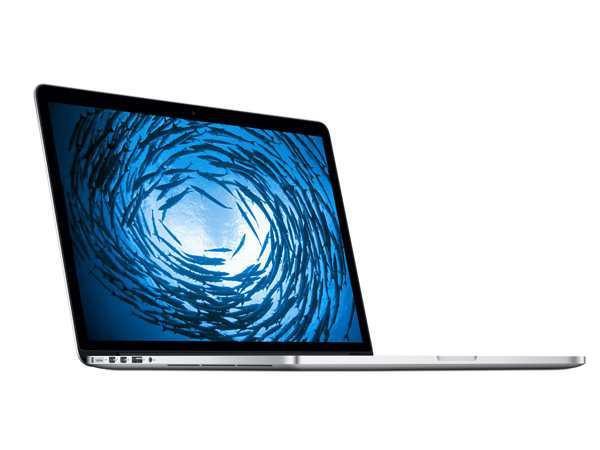 Free Shipping Apple MacBook Air 13-Inch Laptop i7 2.2GHz - 3.2GHz 8GB DDR3 Ram 1TB SSD HD Graphics 6000 High Sierra USB 3.0 Wholesale