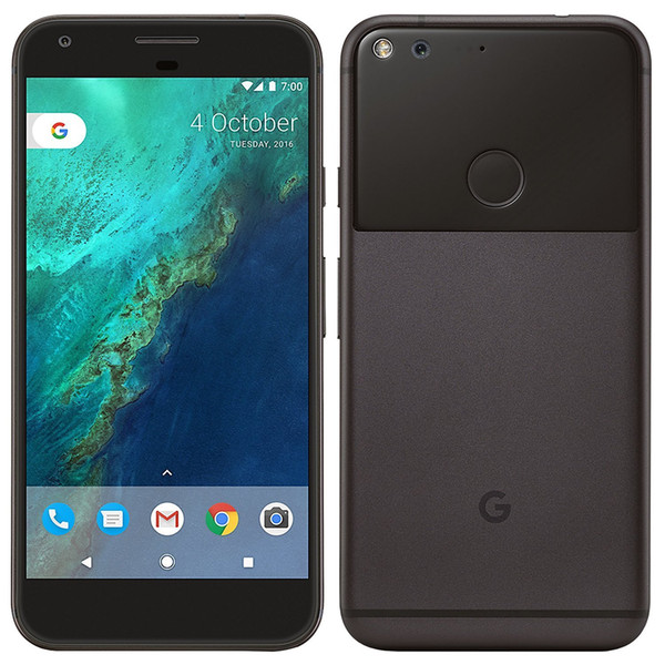 Free Shipping Google Pixel 3 XL Full Color Unlocked Style Bar RAM 4 GB Storage Capacity 128 GB Color Black Features Proximity Wholesale