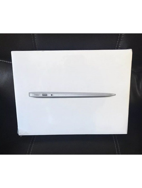 Apple MacBook Pro 15.4-Inch Retina Laptop Quad i7 2.6GHz 16GB DDR3 Memory 960GB PCIe Flash SSD GeForce GT 750M 2GB Video OS X Sierra