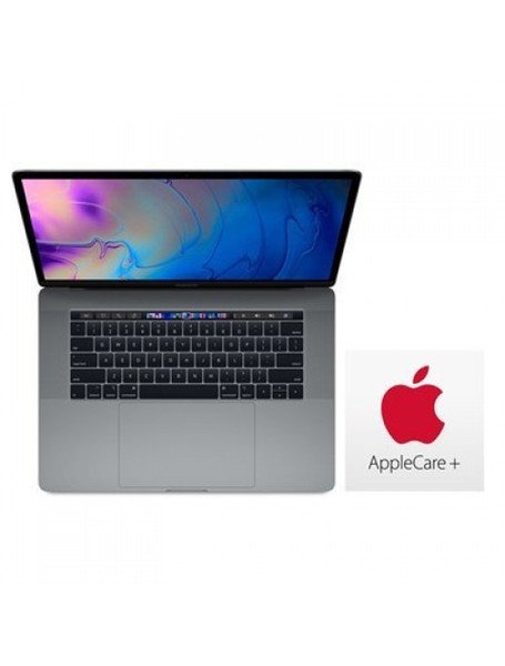 Free Shipping Apple MacBook Pro MNQF2LL/A 13-inch Laptop with Touch Bar, 2.9GHz Dual-core Intel Core i5, 512GB, Retina Display Wholesale