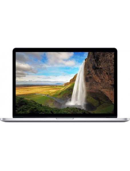 Apple MacBook Pro 17