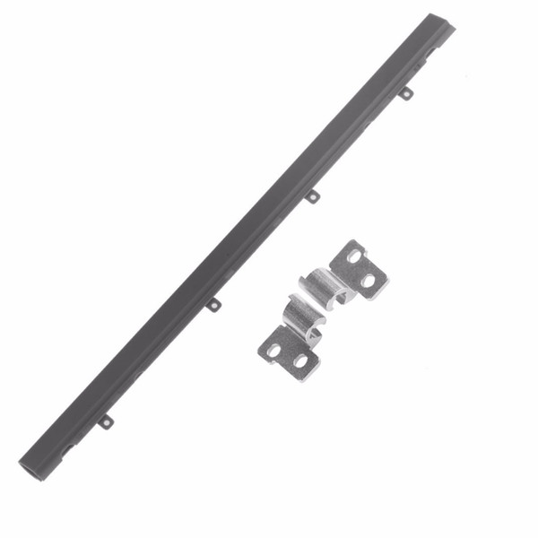 Left & Right Laptops Replacements LCD Hinges Fit For Macbook Air 13.3