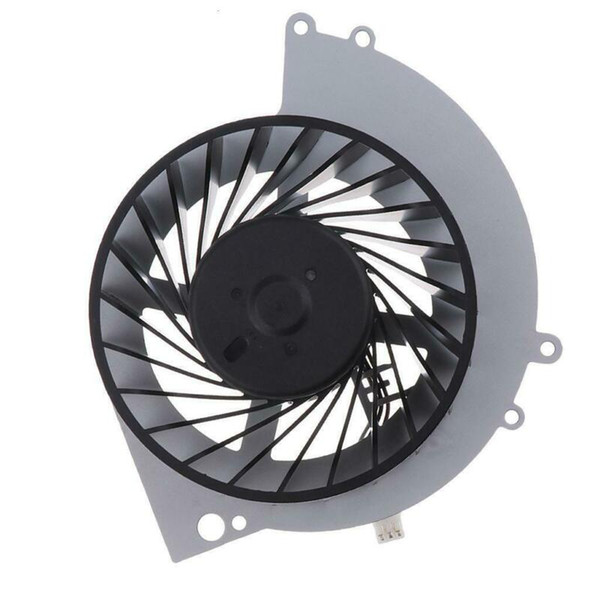 Brand NEW Internal Cooling Fan Replacement For PS4 CUH-1001A 500GB KSB0912HE