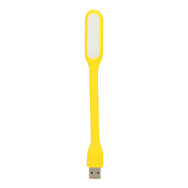 for Xiaomi usb cable Power LED Lamp Reading Lights USB LED Lights power bank cable For Computer PC Laptop Notebook Desktop 65