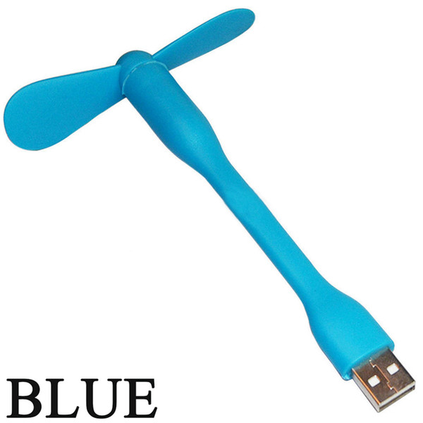 Special Offer Cable Mini USB Flexible Fan for all power supply gadgets by Smartphone Laptop Cooler for Andriod iPhone Mucti-function fan