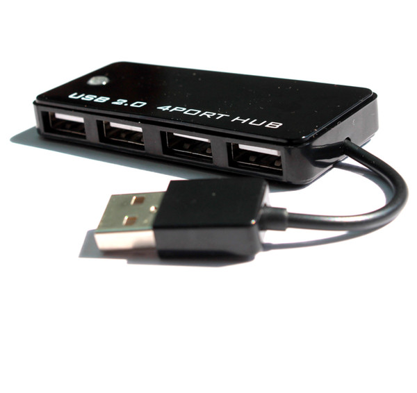 USB Hub High quality high cost performance support: mobile recharge card reader, mouse, keyboard, bluetooth adapter ect