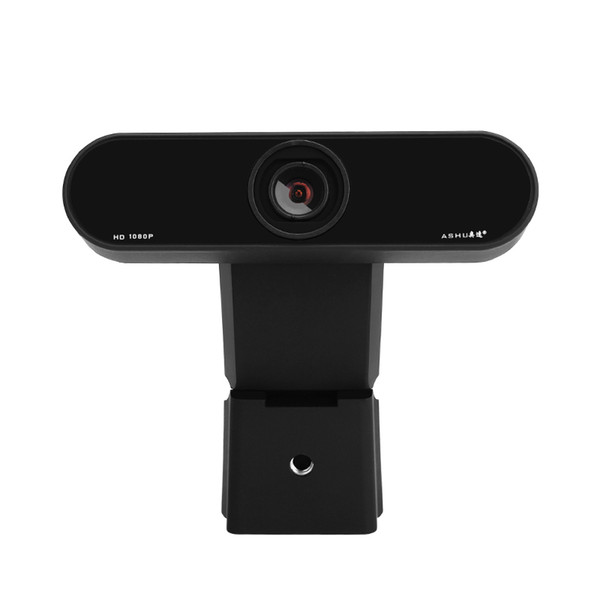 H600 1080P HD computer camera Webcams office meeting cameras hd camera video conference cameras video recording camera, home/office camera