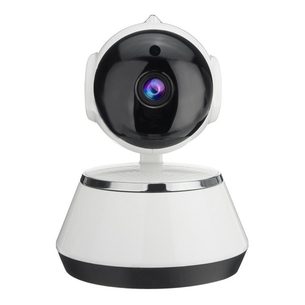 webcam web camera cover 720P HD Wireless Wifi IP Camera webcam cover 110 Night Vision CCD 1.3MP Infrared web wifi