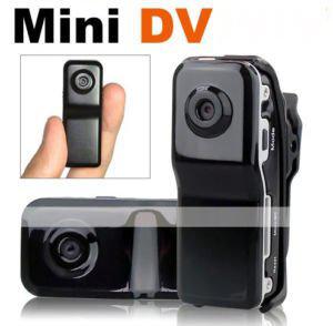 Wholesale-Mini DV DVR Pocket CAMERA cam micro video sport Recorder 50pcs/lot free shipping.