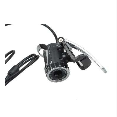 C:\Users\Administrator\Desktop\Picture\2018-08-11 11_40_06-USB 50MP Webcam Web Cam Camera with MIC for Desktop PC Laptop NEW Hi Res-in Webc.