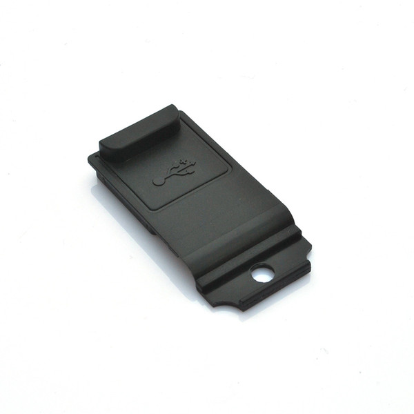 Strongstone Replacement Side USB port Cover for panasonic toughbook CF-19 only same pattern and function