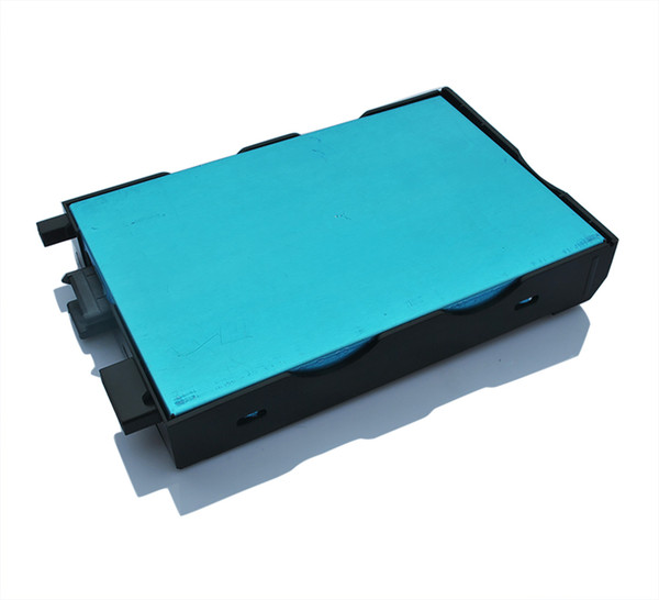 Strongstone Replacement HDD caddy for panasonic toughbook CF-52 including HDD Connect