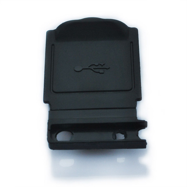 Strongstone Replacement USB port Cover for panasonic toughbook CF-30 same size and same function with original one