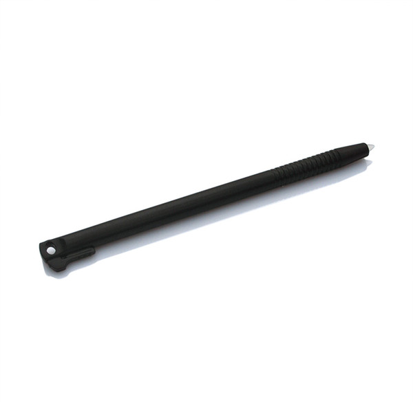 Strongstone Replacement Stylus Pen for panasonic toughbook CF-18 or CF-19 same function and same size with original one