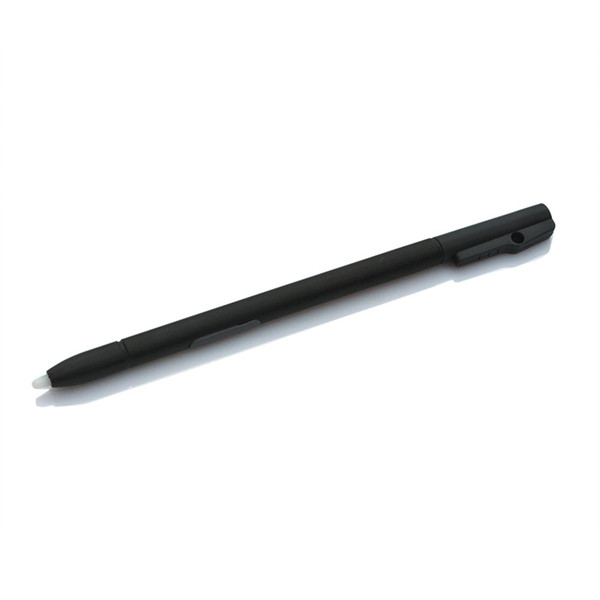 Strongstone Replacement Touchscreen glass panel Pen for panasonic toughbook CF-19 MK1 or CF-19 MK2