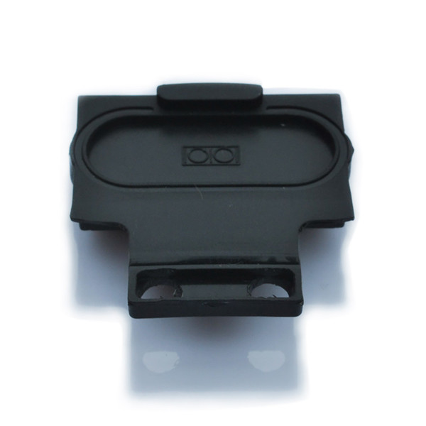 Strongstone Replacement COM port Cover for panasonic toughbook CF-29 same size and the same type with the original one