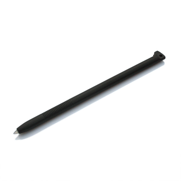 Strongstone Replacement stylus Pen for panasonic toughbook CF-30 or CF-31