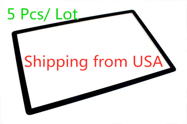 5 pcs/lot A1224 Free shipping from USA 20